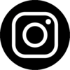 logo Instagram